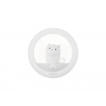 Ночник Rombica LED Gato (Р)