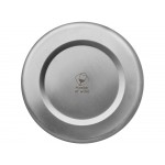 Ведерко для охлаждения вина Blanc, 1600мл