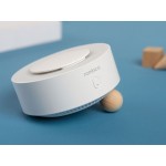 Ночник Rombica LED Aura (Р)