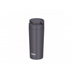 Термокружка из нерж. стали тм THERMOS JOV-420 MGY 0.420L