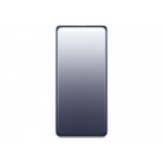 Внешний аккумулятор Xiaomi Ultra Slim Power Bank 5000mAh GL