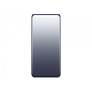 Внешний аккумулятор Xiaomi Ultra Slim Power Bank 5000mAh GL