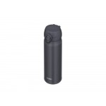 Термос из нерж. стали тм THERMOS JNL-506 SMB0.5L