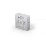 Наушники Rombica mysound Free Pro White (Р)
