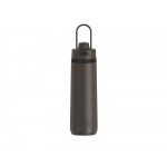 Термокружка из нерж. стали тм THERMOS GUARDIAN TS-4319 0,71L