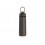 Термокружка из нерж. стали тм THERMOS GUARDIAN TS-4319 0,71L