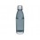 Спортивная бутылка Cove от Tritan™ объемом 685 мл, черный прозрачный
