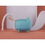 Портативная акустика Rombica Mysound Tito 3C, бирюзовый (Р)