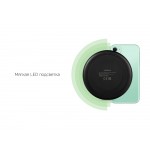 Rombica NEO Zeta Quick, черный (Р)