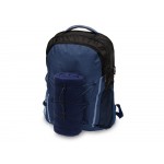 Рюкзак туристический Outdoor, ярко-синий