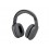 HIPER Наушники накладные Bluetooth HIPER LIVE STUN HTW-QTX16 (Р)
