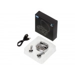 Беспроводные наушники TWS wireless Sync, черный