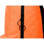 Рюкзак Спектр 2, оранжевый