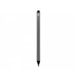 Вечный карандаш Picasso 2 Eco со стилусом, темно-серый