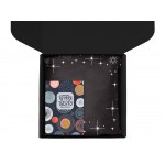 Подарочный набор Re:y. Routine с туркой, термокружкой и кофе