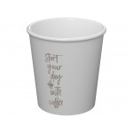 Americano® Piccolo кружка объемом 100 мл - Белый