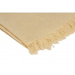Плед Chenille 140 х 174 см