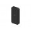 Аккумулятор внешний 20000mAh Redmi 18W Fast Charge Power Bank Black PB200LZM (VXN4304GL) (Р)