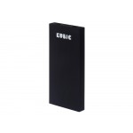 Внешний аккумулятор Kubic PB14X Black (Р)