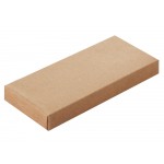 Брелок Light Steel Rct, серебристый