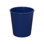 Americano® Piccolo кружка объемом 100 мл - Cиний