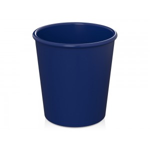 Americano® Piccolo кружка объемом 100 мл - Cиний