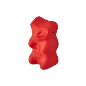 Беспроводная колонка с возможностью изготовления по индивидуальному дизайну