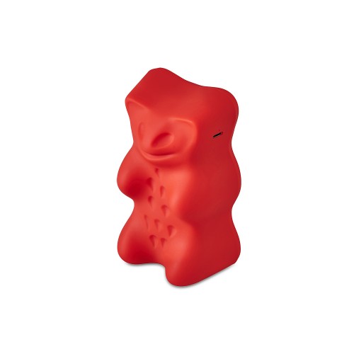 Беспроводная колонка с возможностью изготовления по индивидуальному дизайну