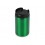 Термокружка Jar 250 мл, зеленый
