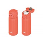 Термос из нерж. стали тм THERMOS JNR-353 COR 0.35L