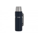 Термос из нерж. стали тм THERMOS SK2010 MB 1.2L