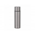 Термос из титана тм THERMOS FJN-500 TGY (Titanium) 0,5L