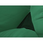Надувной диван БИВАН 2.0, зеленый