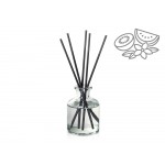 Ароматический диффузор Pink Pepper & Lemon Blossom