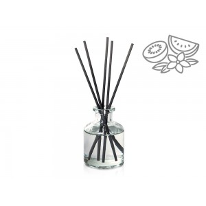 Ароматический диффузор Pink Pepper & Lemon Blossom