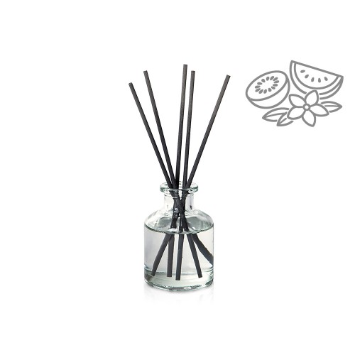 Ароматический диффузор Pink Pepper & Lemon Blossom