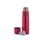 Термос из нерж. стали тм THERMOS   FBB-500 Red