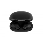 Наушники Rombica Mysound Factor Black (Р)