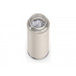 Термос из нерж. стали тм THERMOS IS-200 SN 0.71L