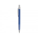 Ручка шариковая Бремен, синий