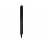 Подарочный набор из 2-х ручек Kafka, черный