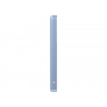 Внешний аккумулятор Xiaomi Super Slim Magnetic Power Bank 5000 Blue