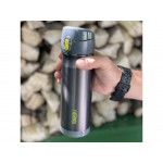 Термос из нерж. стали тм THERMOS JMW-500 CH 0,5L