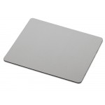 Коврик для мыши Mopo, серый