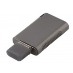 Флешка 64 ГБ USB Type-C 3.0 Индата