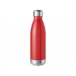 Бутылка Arsenal 510 мл с вакуумной изоляцией, красный