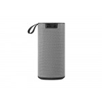 Портативная акустика Rombica mysound Tetria Grey (Р)