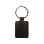 Брелок Light Steel Rct, цвет оружейной стали