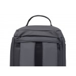 Рюкзак-спортивная сумка Duffle