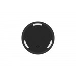 Ночник Rombica LED Mercury (Р)